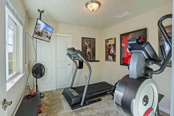 $597,000 | 1544 Aspire Way, Modesto, CA 95356