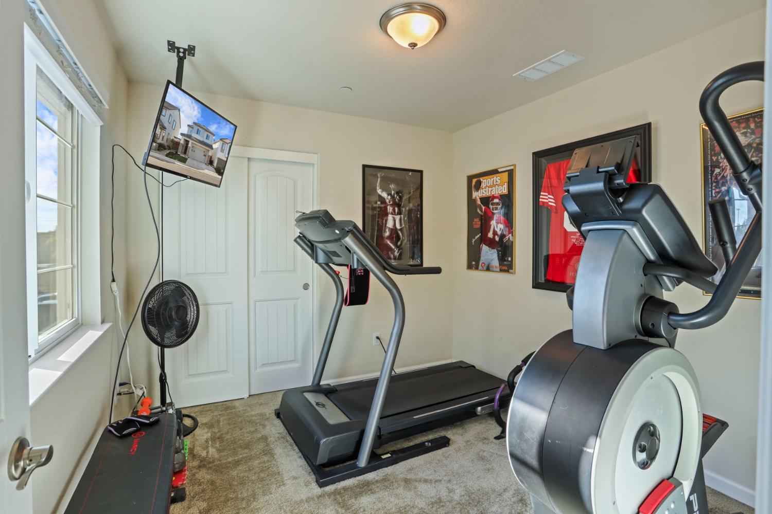 1544 Aspire Way Modesto, CA 95356 - Photo 15 of 32