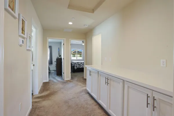 $597,000 | 1544 Aspire Way, Modesto, CA 95356