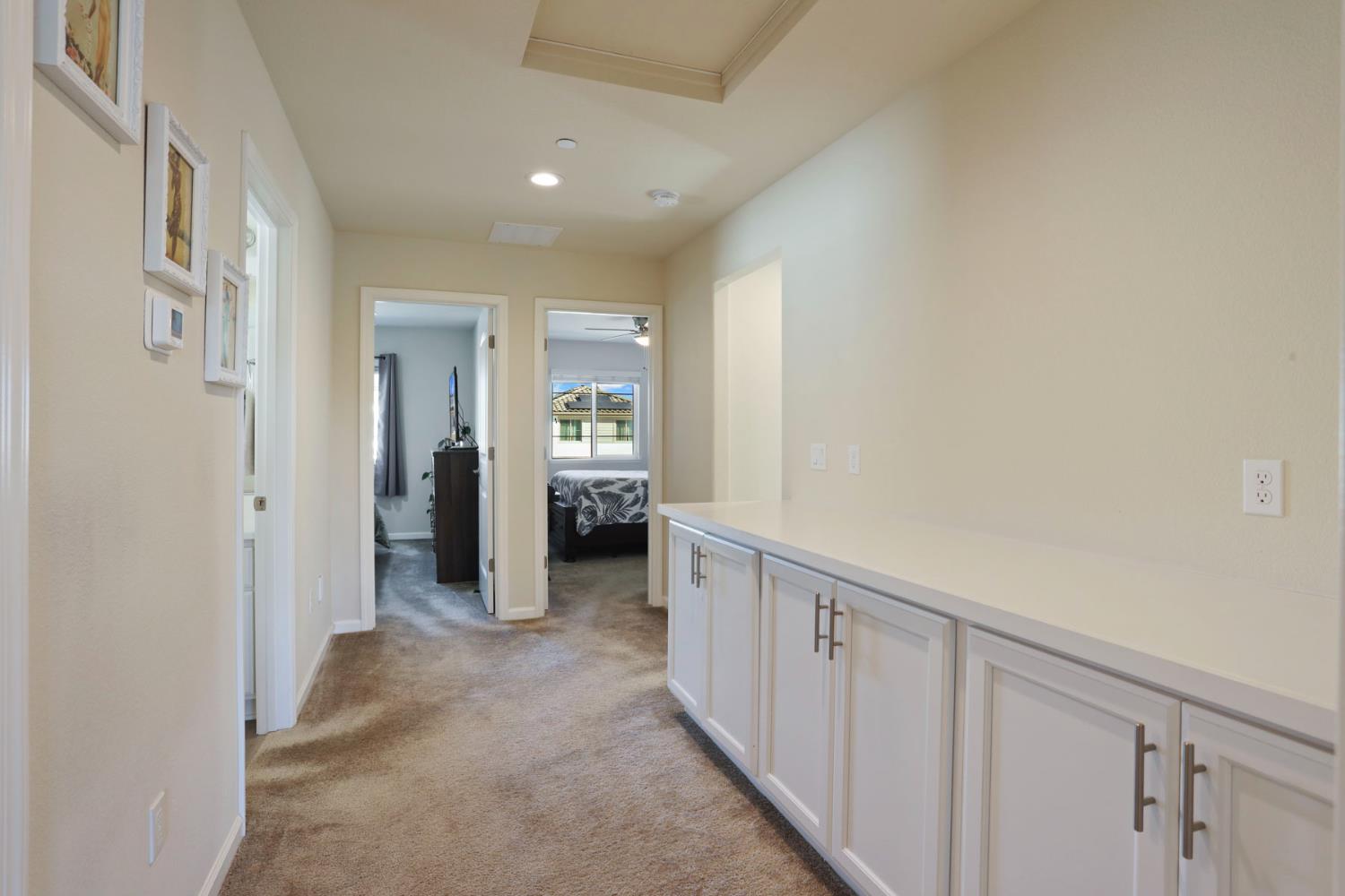 1544 Aspire Way Modesto, CA 95356 - Photo 16 of 32