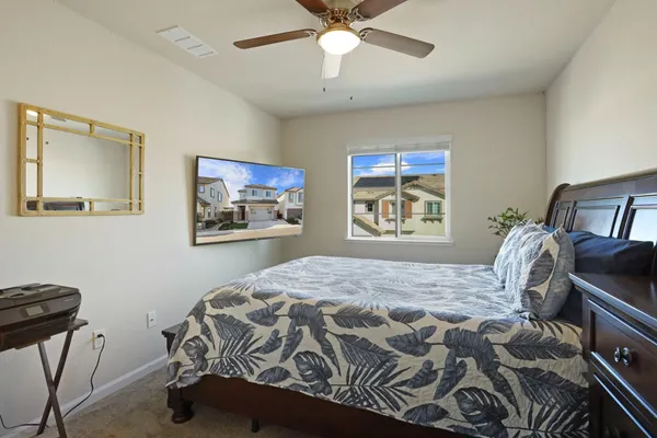 $597,000 | 1544 Aspire Way, Modesto, CA 95356