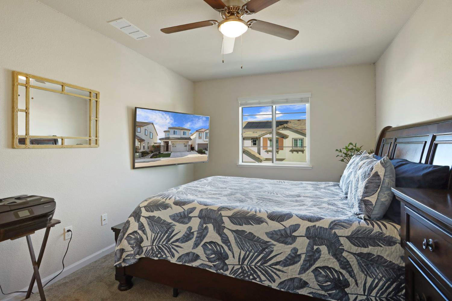 1544 Aspire Way Modesto, CA 95356 - Photo 17 of 32