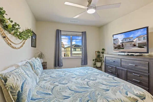 $597,000 | 1544 Aspire Way, Modesto, CA 95356
