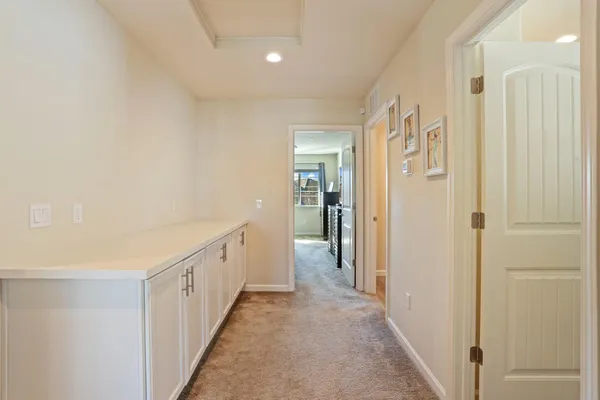 $597,000 | 1544 Aspire Way, Modesto, CA 95356