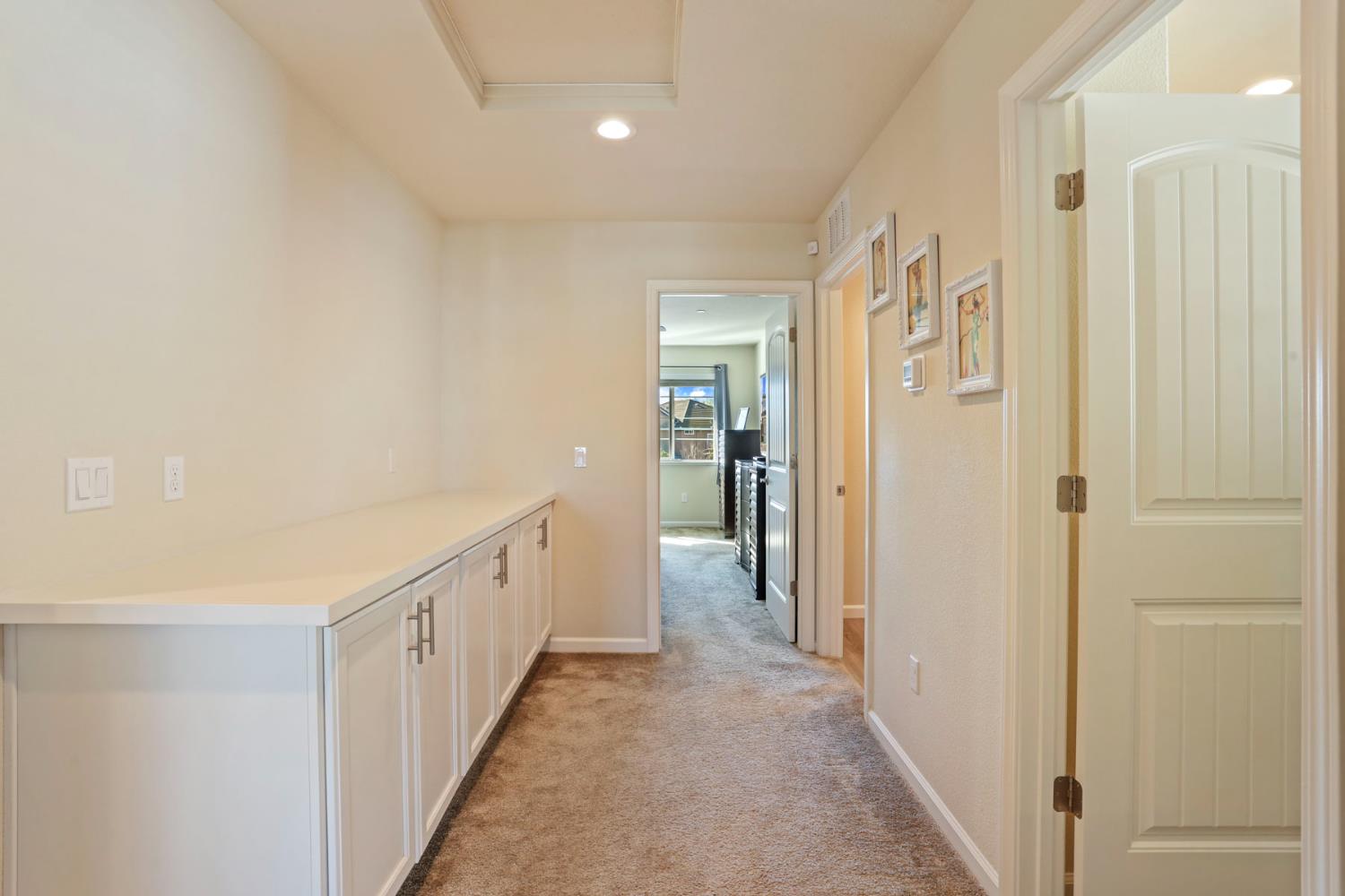 1544 Aspire Way Modesto, CA 95356 - Photo 19 of 32