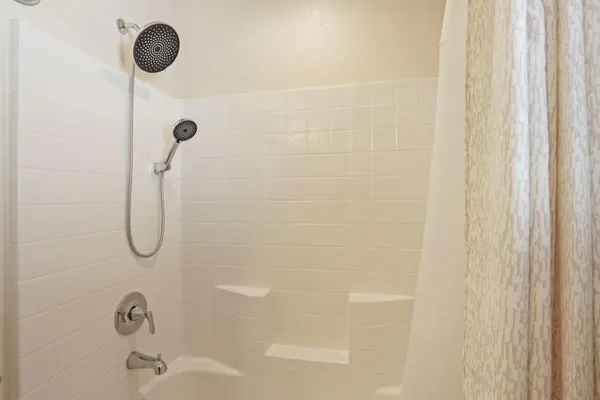 $597,000 | 1544 Aspire Way, Modesto, CA 95356