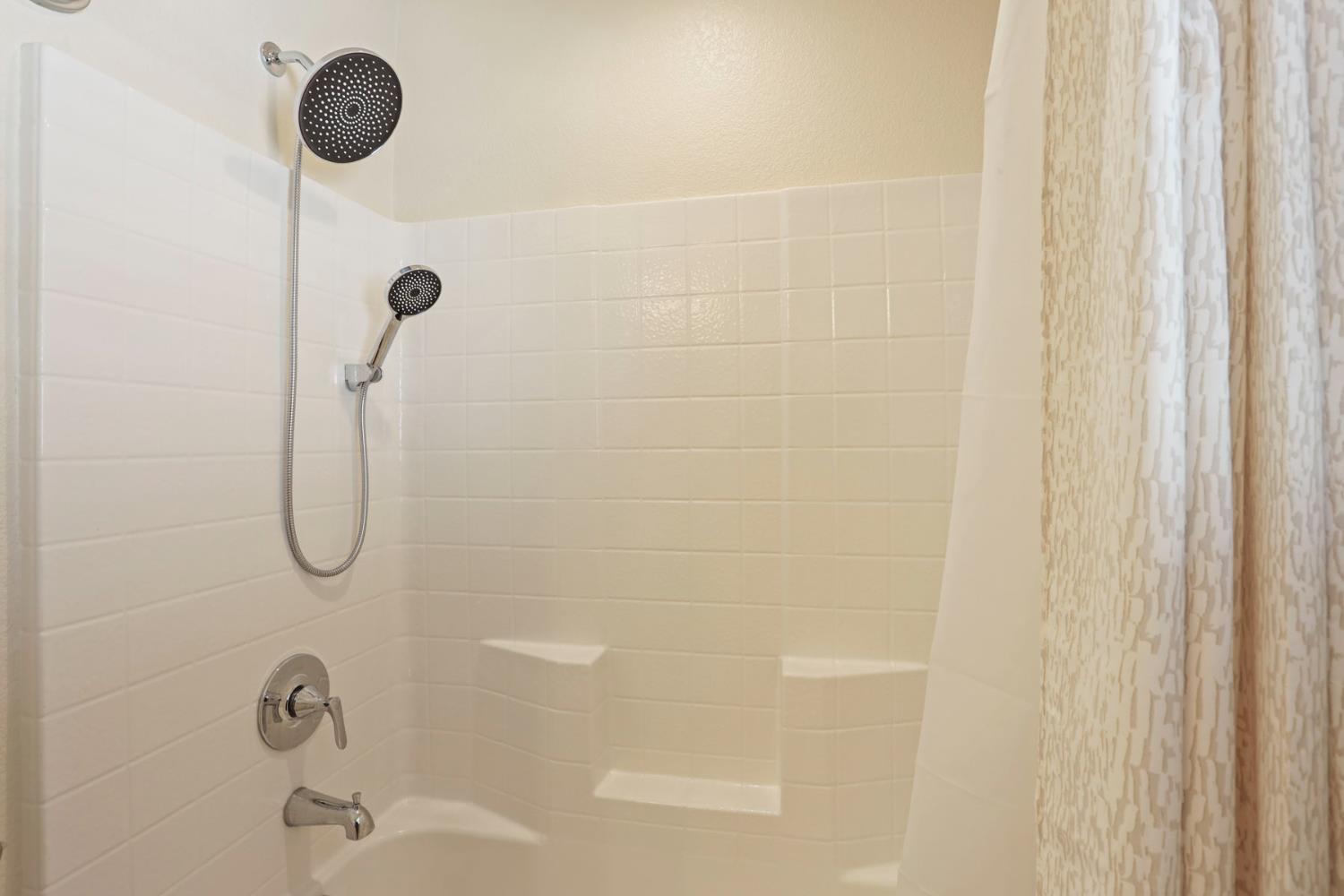 1544 Aspire Way Modesto, CA 95356 - Photo 20 of 32