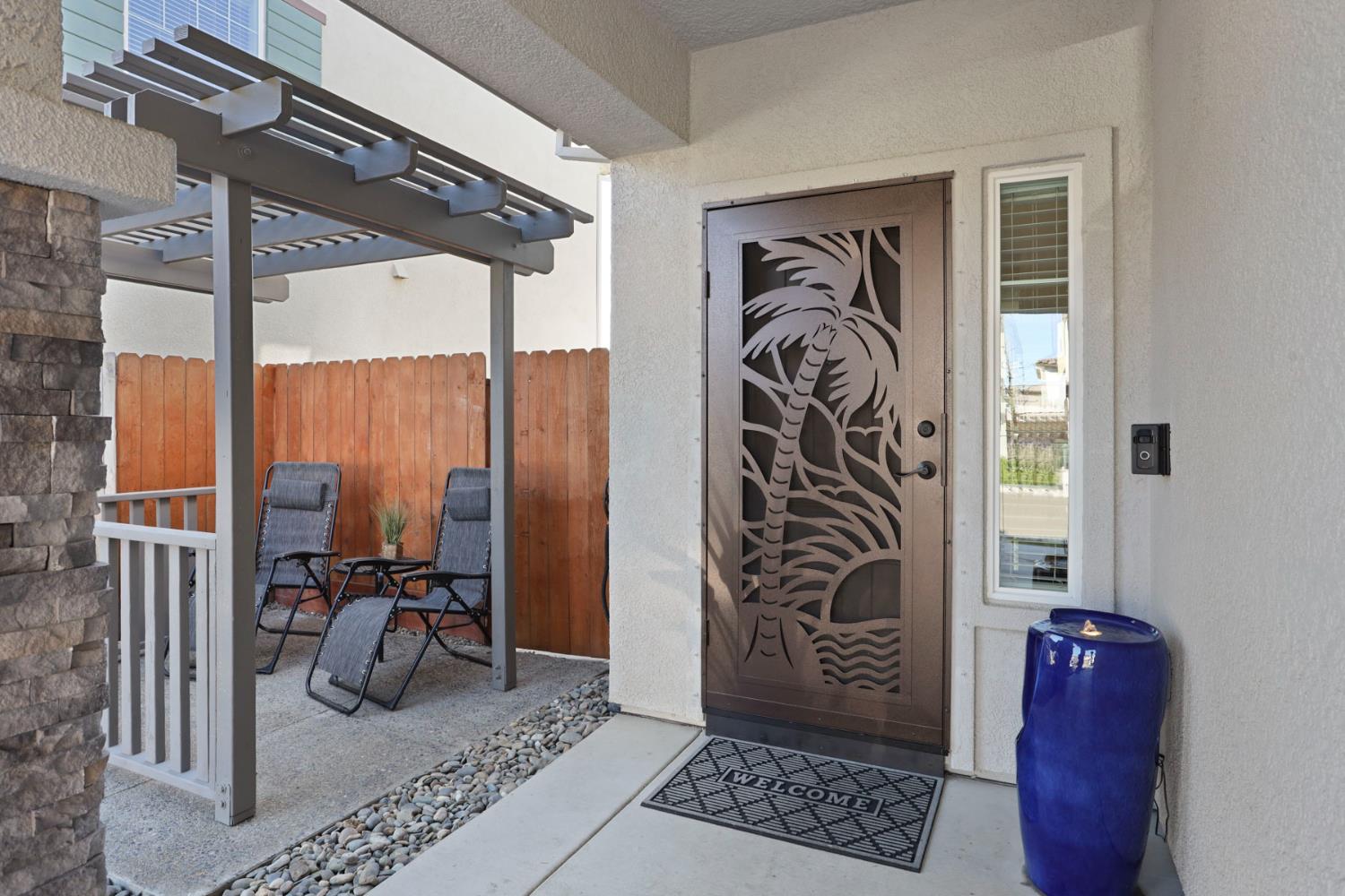 1544 Aspire Way Modesto, CA 95356 - Photo 2 of 32