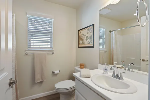 $597,000 | 1544 Aspire Way, Modesto, CA 95356