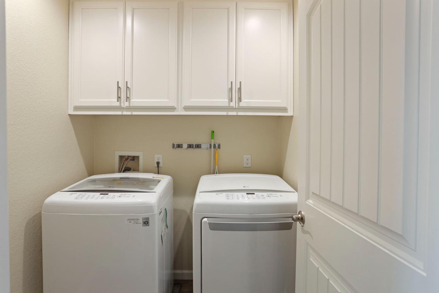 1544 Aspire Way Modesto, CA 95356 - Photo 22 of 32