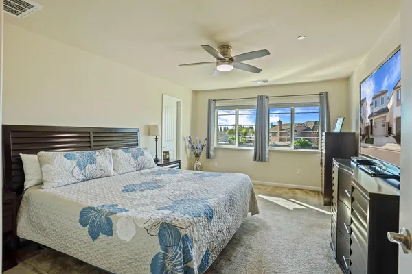 $597,000 | 1544 Aspire Way, Modesto, CA 95356