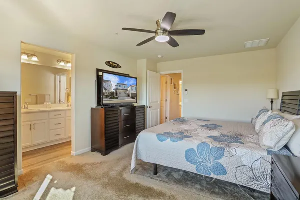 $597,000 | 1544 Aspire Way, Modesto, CA 95356