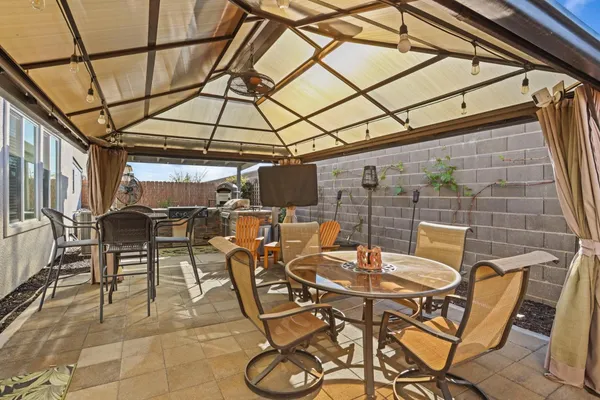$597,000 | 1544 Aspire Way, Modesto, CA 95356