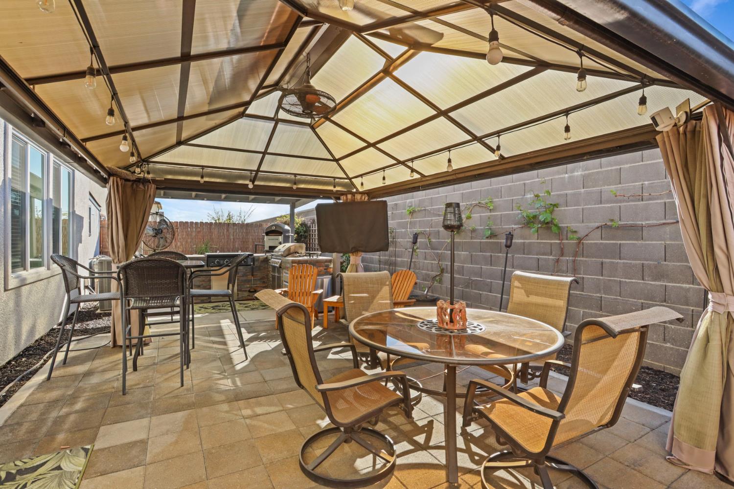 1544 Aspire Way Modesto, CA 95356 - Photo 26 of 32