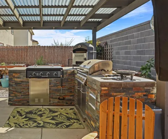 $597,000 | 1544 Aspire Way, Modesto, CA 95356