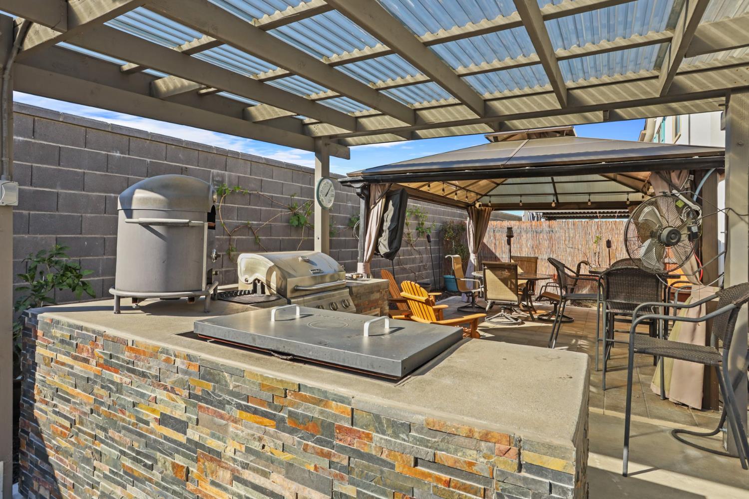 1544 Aspire Way Modesto, CA 95356 - Photo 29 of 32