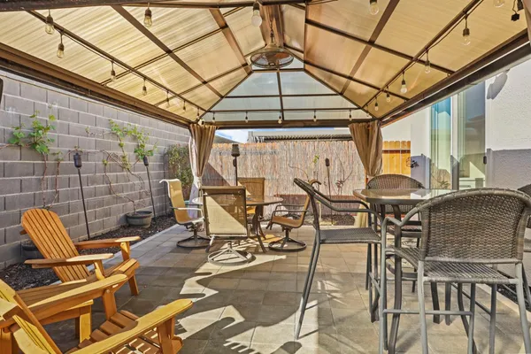 $597,000 | 1544 Aspire Way, Modesto, CA 95356