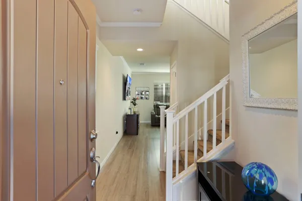 $597,000 | 1544 Aspire Way, Modesto, CA 95356