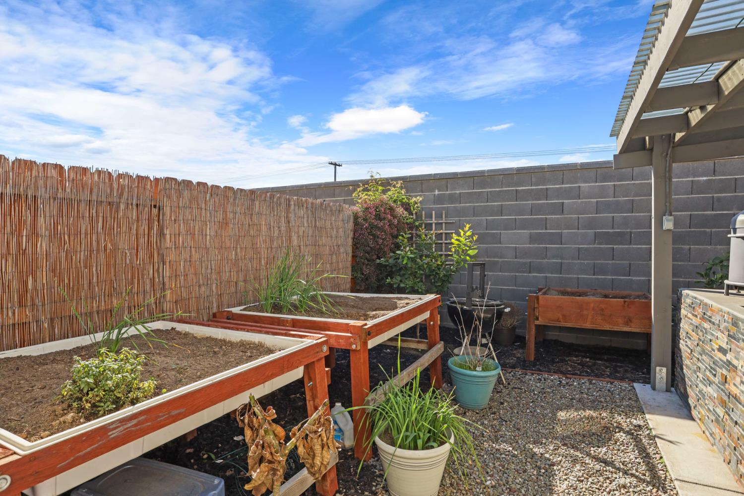 1544 Aspire Way Modesto, CA 95356 - Photo 31 of 32