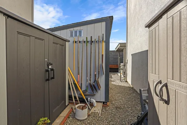 $597,000 | 1544 Aspire Way, Modesto, CA 95356