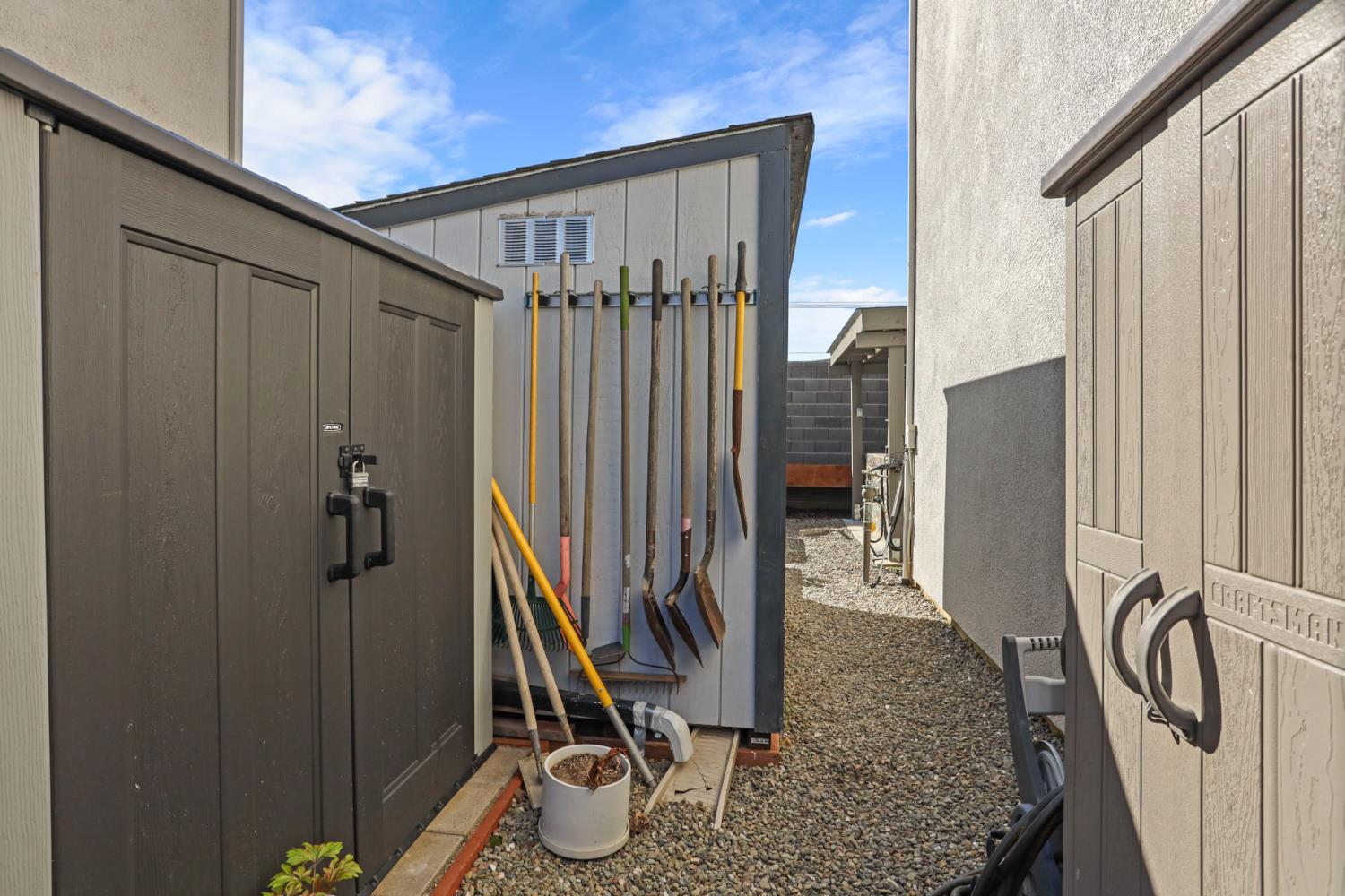 1544 Aspire Way Modesto, CA 95356 - Photo 32 of 32