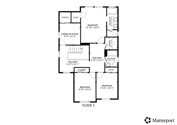 $597,000 | 1544 Aspire Way, Modesto, CA 95356