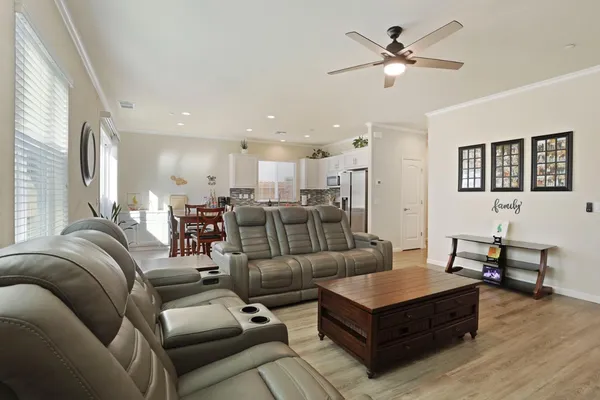 $597,000 | 1544 Aspire Way, Modesto, CA 95356