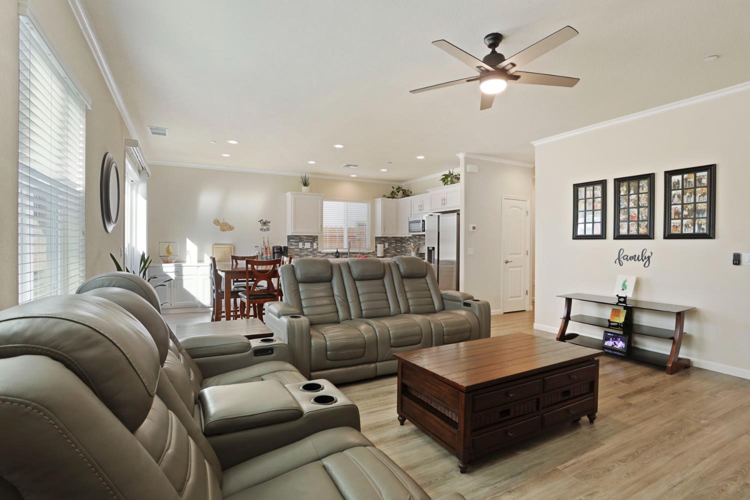 1544 Aspire Way Modesto, CA 95356 - Photo 5 of 32