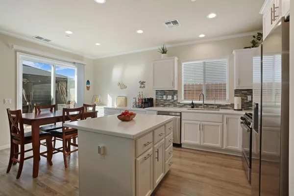 $597,000 | 1544 Aspire Way, Modesto, CA 95356