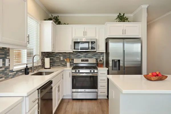 $597,000 | 1544 Aspire Way, Modesto, CA 95356