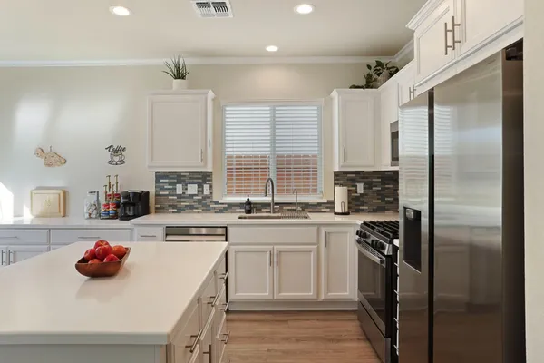 $597,000 | 1544 Aspire Way, Modesto, CA 95356