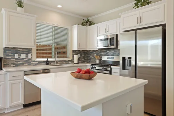 $597,000 | 1544 Aspire Way, Modesto, CA 95356