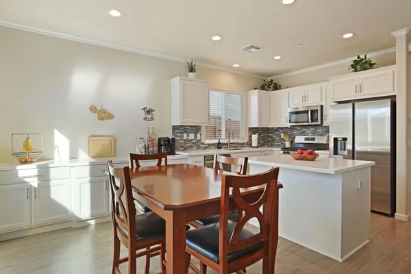 $597,000 | 1544 Aspire Way, Modesto, CA 95356