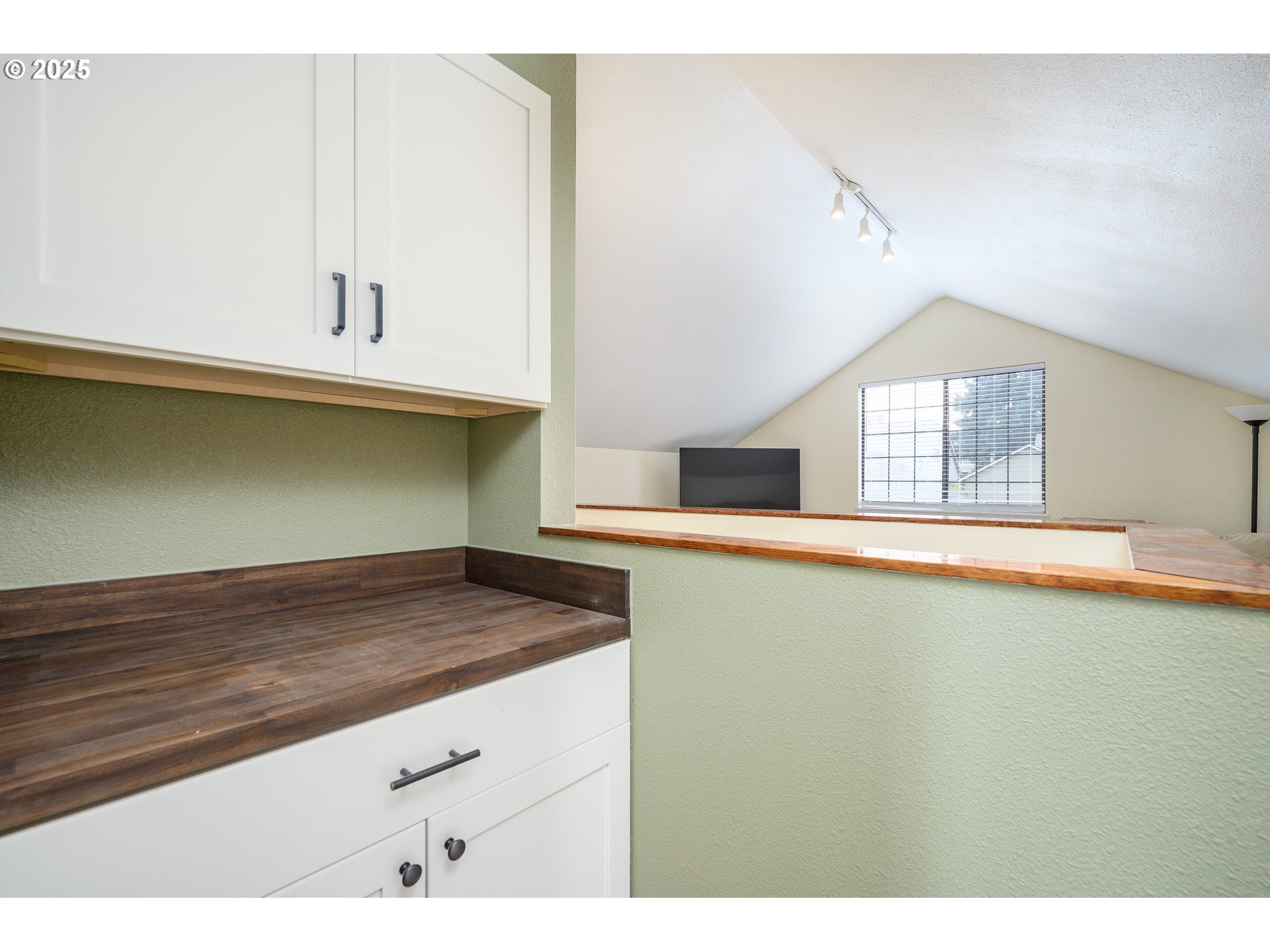 13675 Southwest Feiring Lane Tigard, OR 97223 - Photo 35 of 43 a kitchen with a cabinets and window