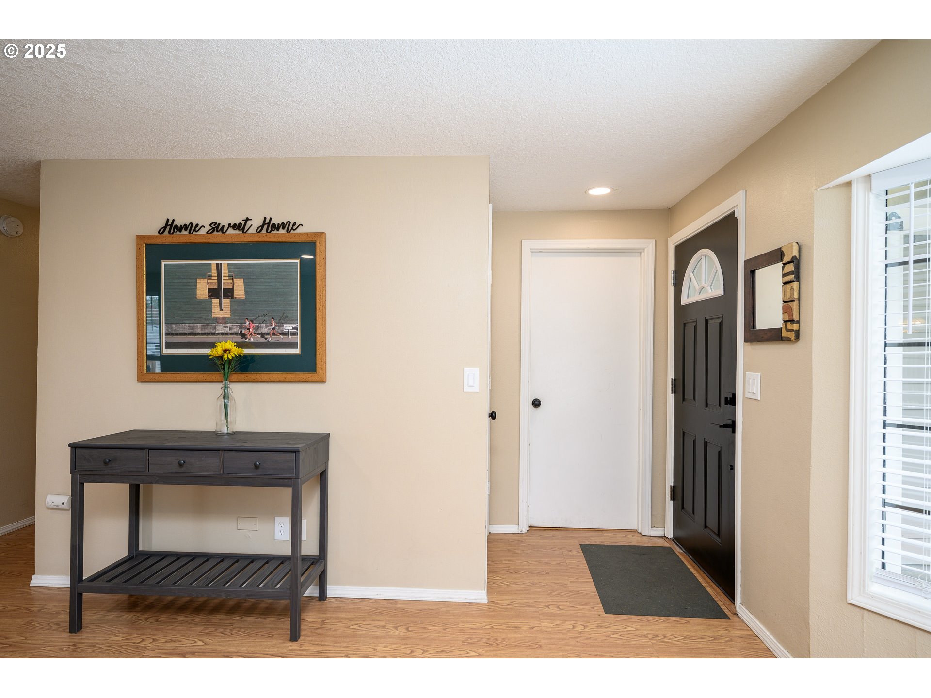 13675 Southwest Feiring Lane Tigard, OR 97223 - Photo 8 of 43 a view of a workspace