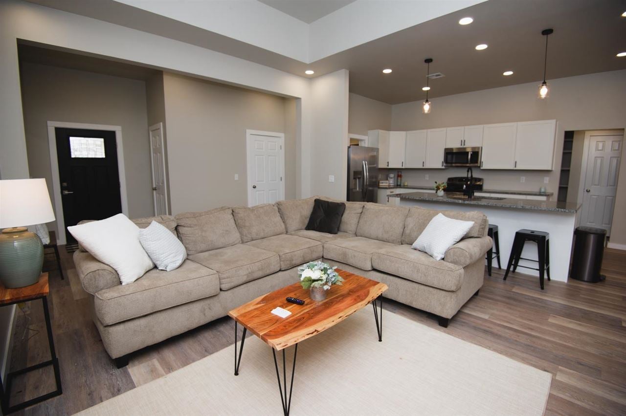 3405 South Union Road Stillwater, OK 74074 - Photo 6 of 27 Gallery Image 6
