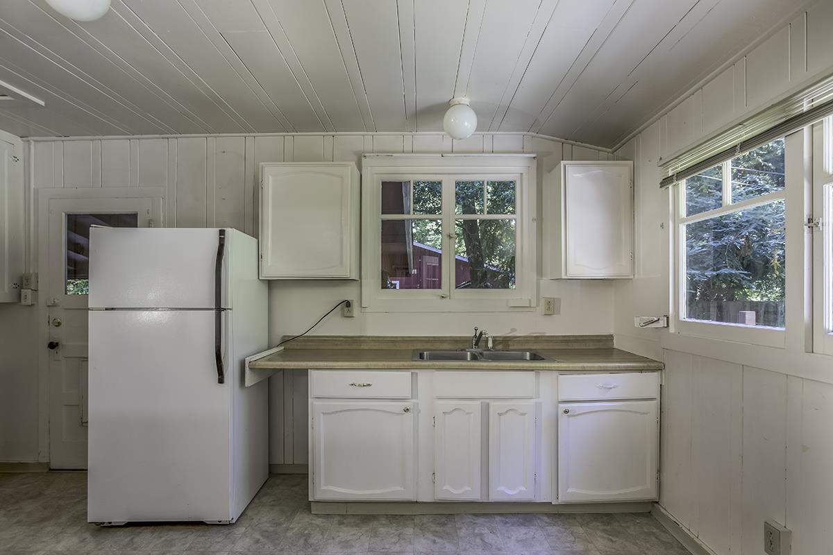 269 Sunnycroft Road Ben Lomond, CA 95005 - Photo 11 of 20 Gallery Image 11