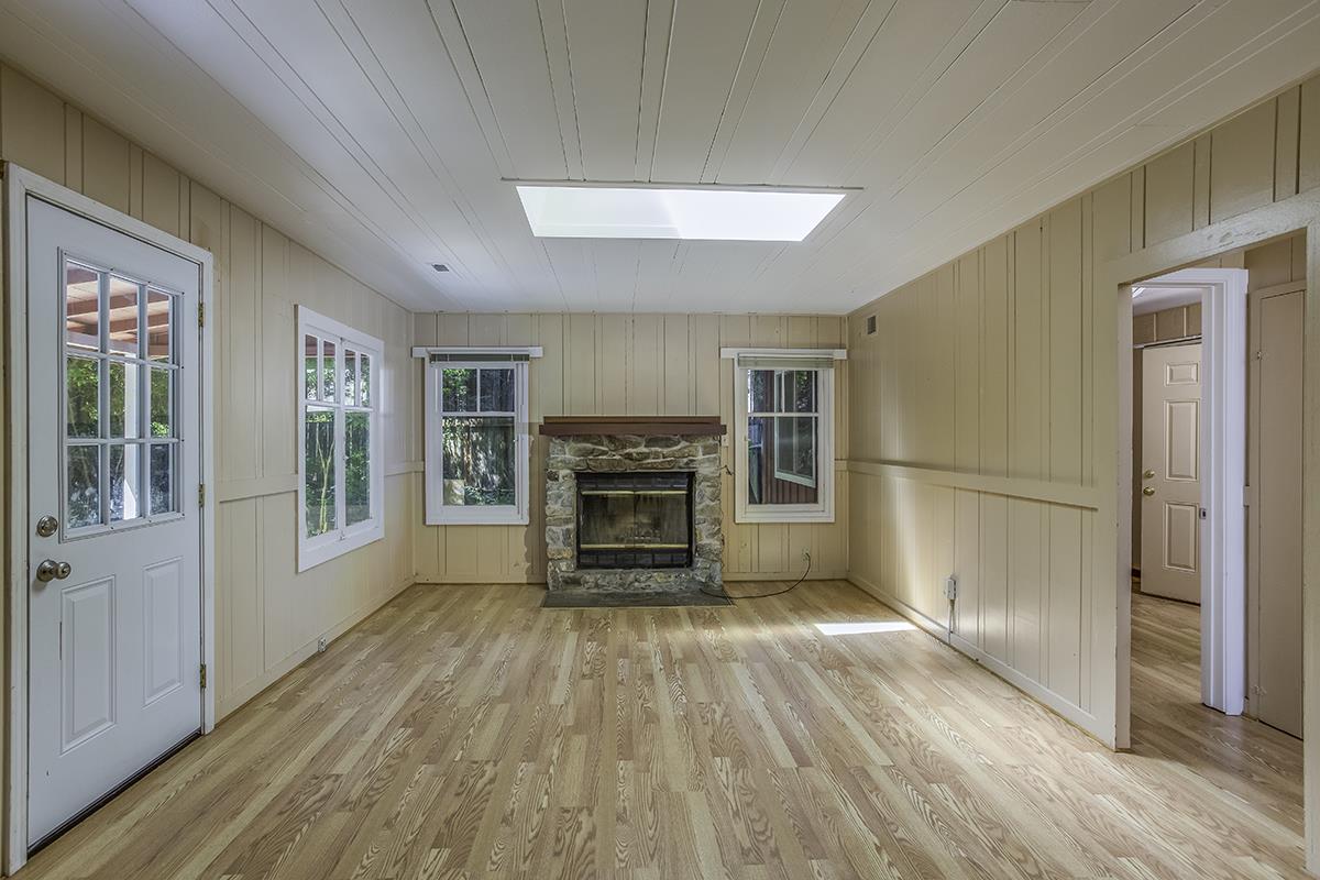269 Sunnycroft Road Ben Lomond, CA 95005 - Photo 5 of 20 Gallery Image 5