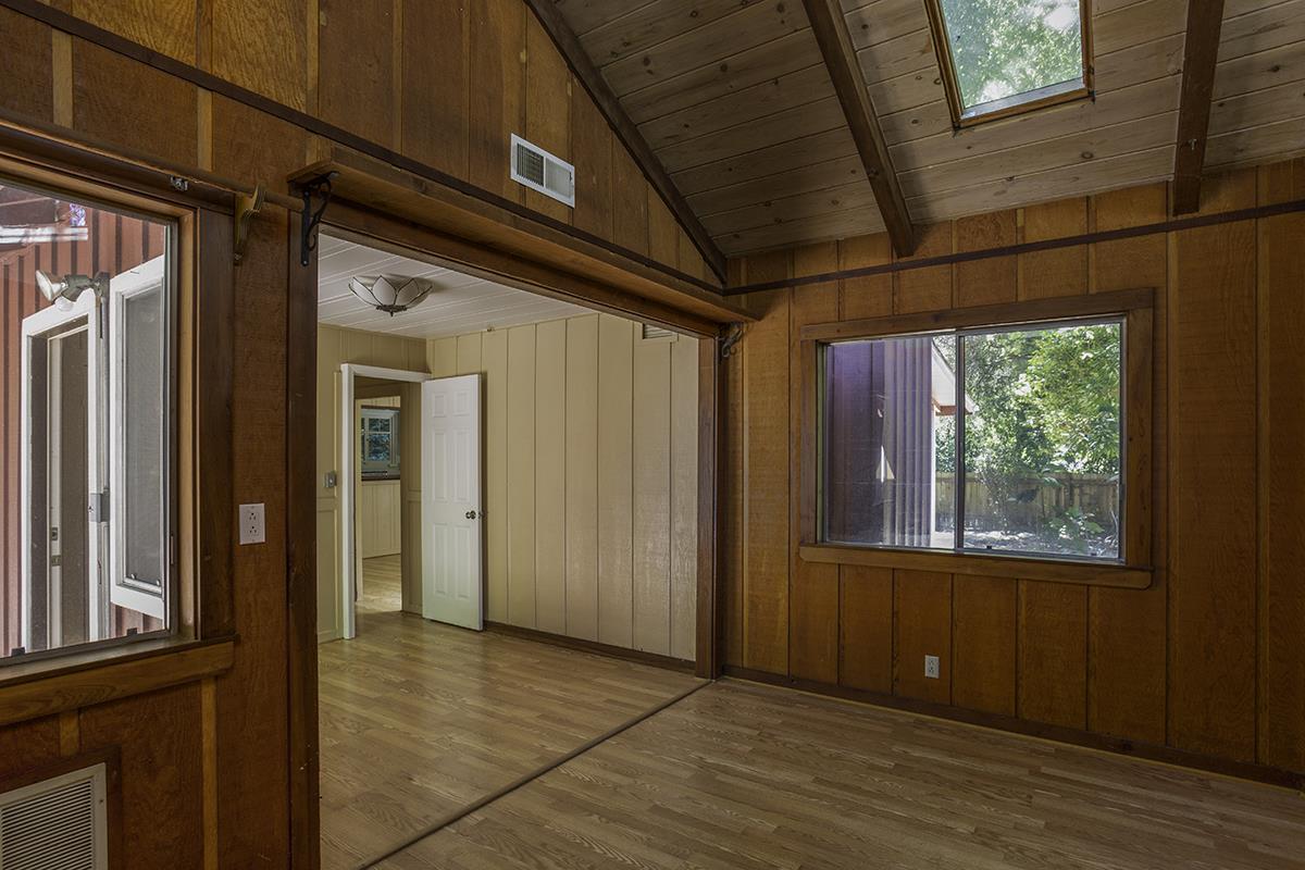 269 Sunnycroft Road Ben Lomond, CA 95005 - Photo 8 of 20 Gallery Image 8