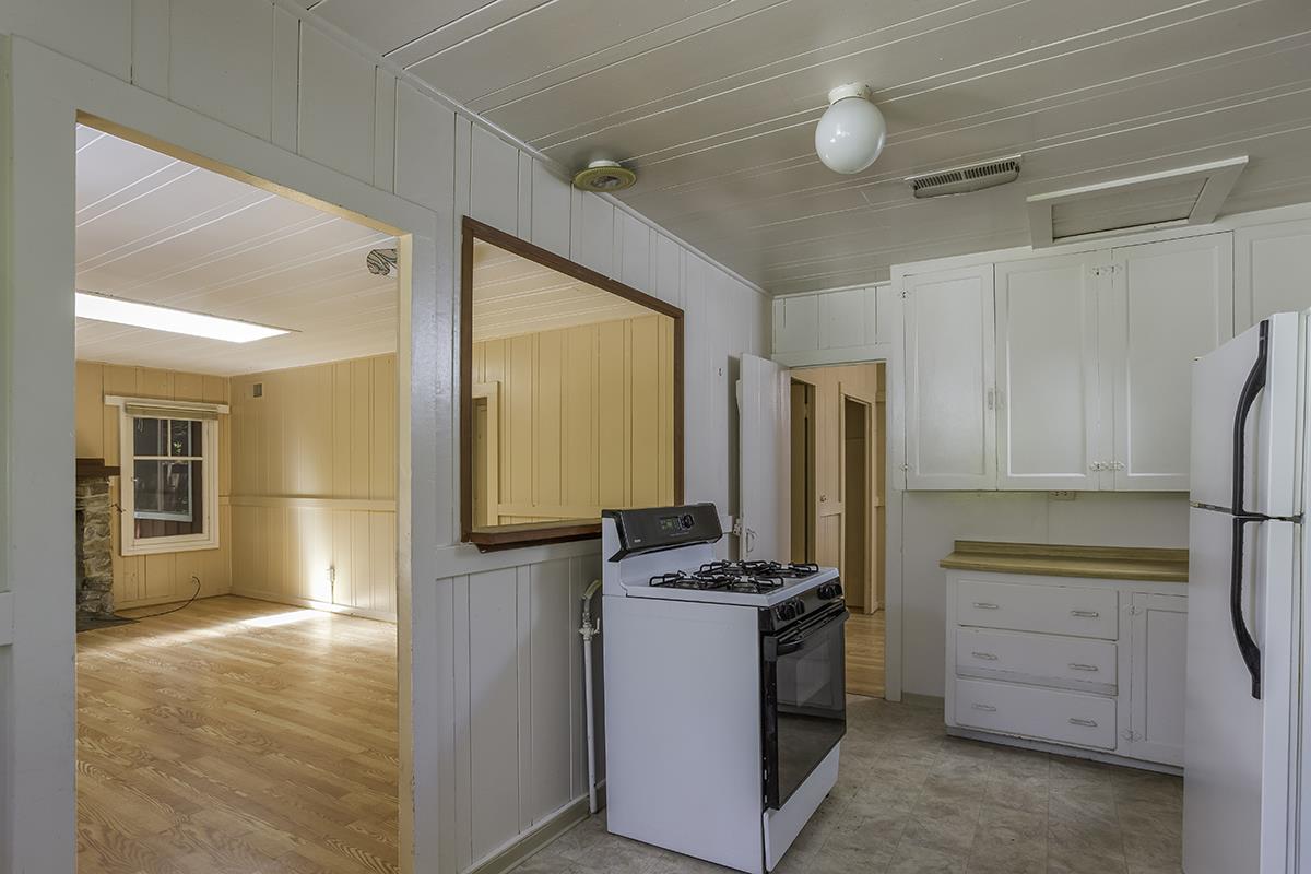 269 Sunnycroft Road Ben Lomond, CA 95005 - Photo 10 of 20 Gallery Image 10