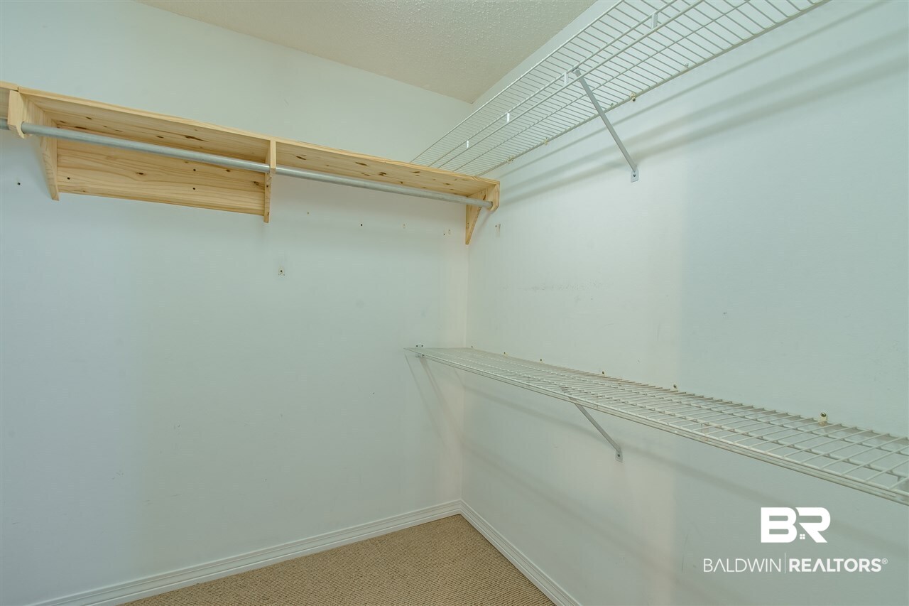 20615 Lowry Drive Fairhope, AL 36532 - Photo 27 of 45