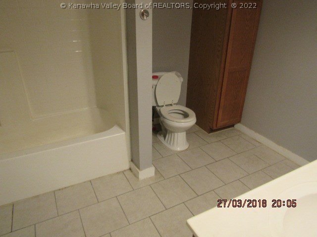 53 Ward Road Holden, WV 25625 - Photo 20 of 21 Gallery Image 20
