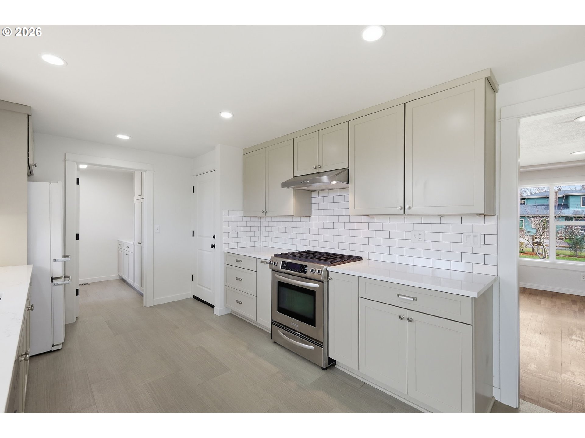 3179 Wayside Loop Springfield, OR 97477 - Photo 13 of 43