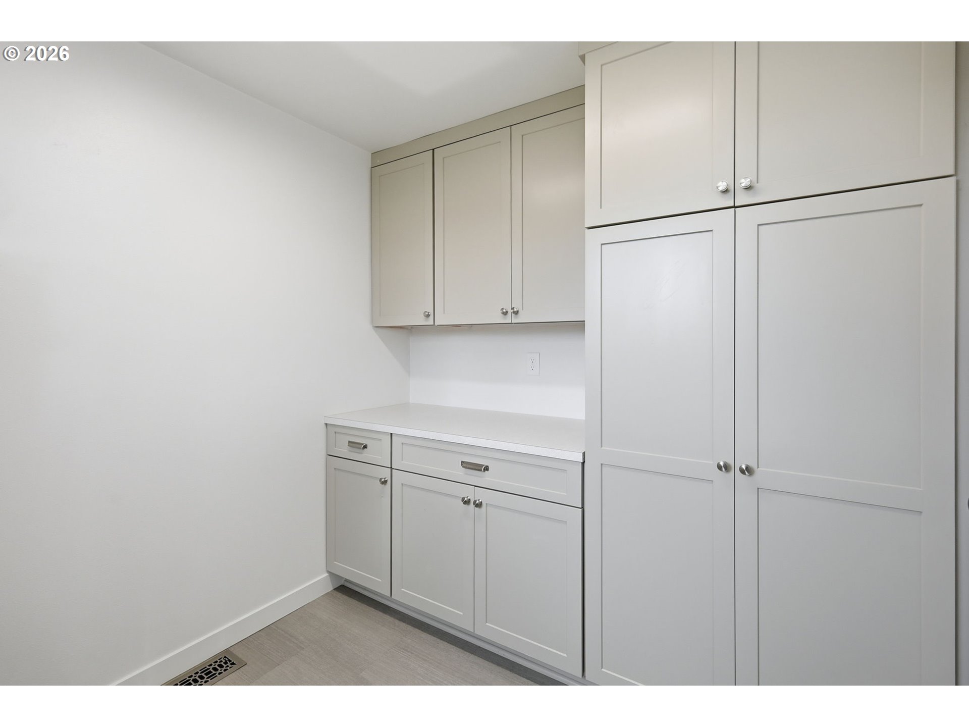 3179 Wayside Loop Springfield, OR 97477 - Photo 16 of 43