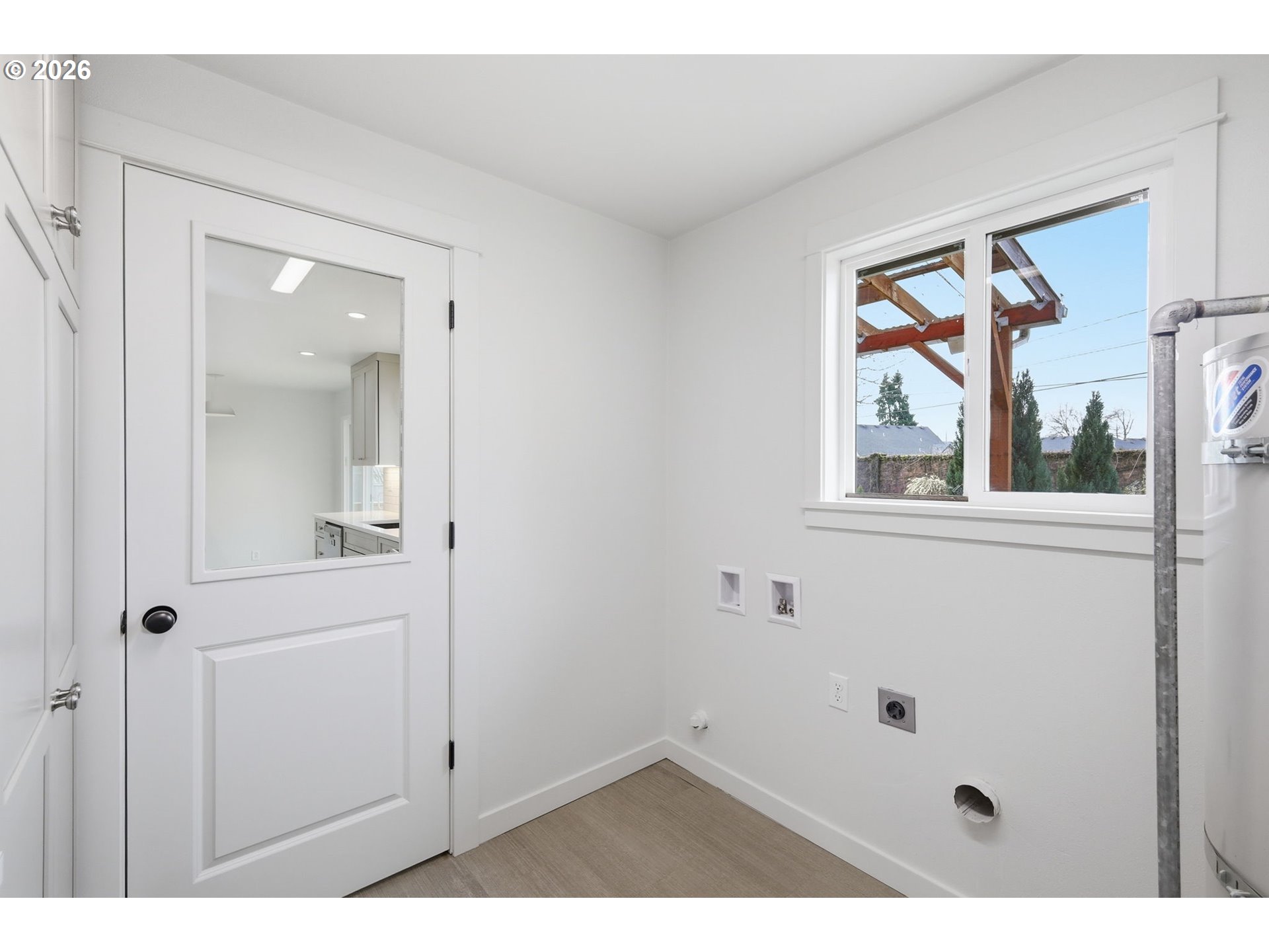 3179 Wayside Loop Springfield, OR 97477 - Photo 17 of 43