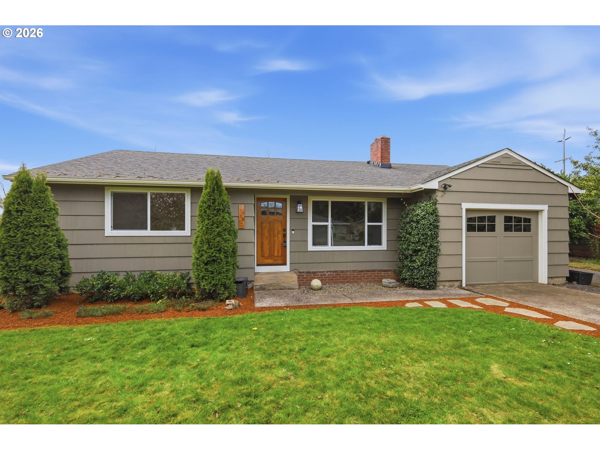 3179 Wayside Loop Springfield, OR 97477 - Photo 2 of 43