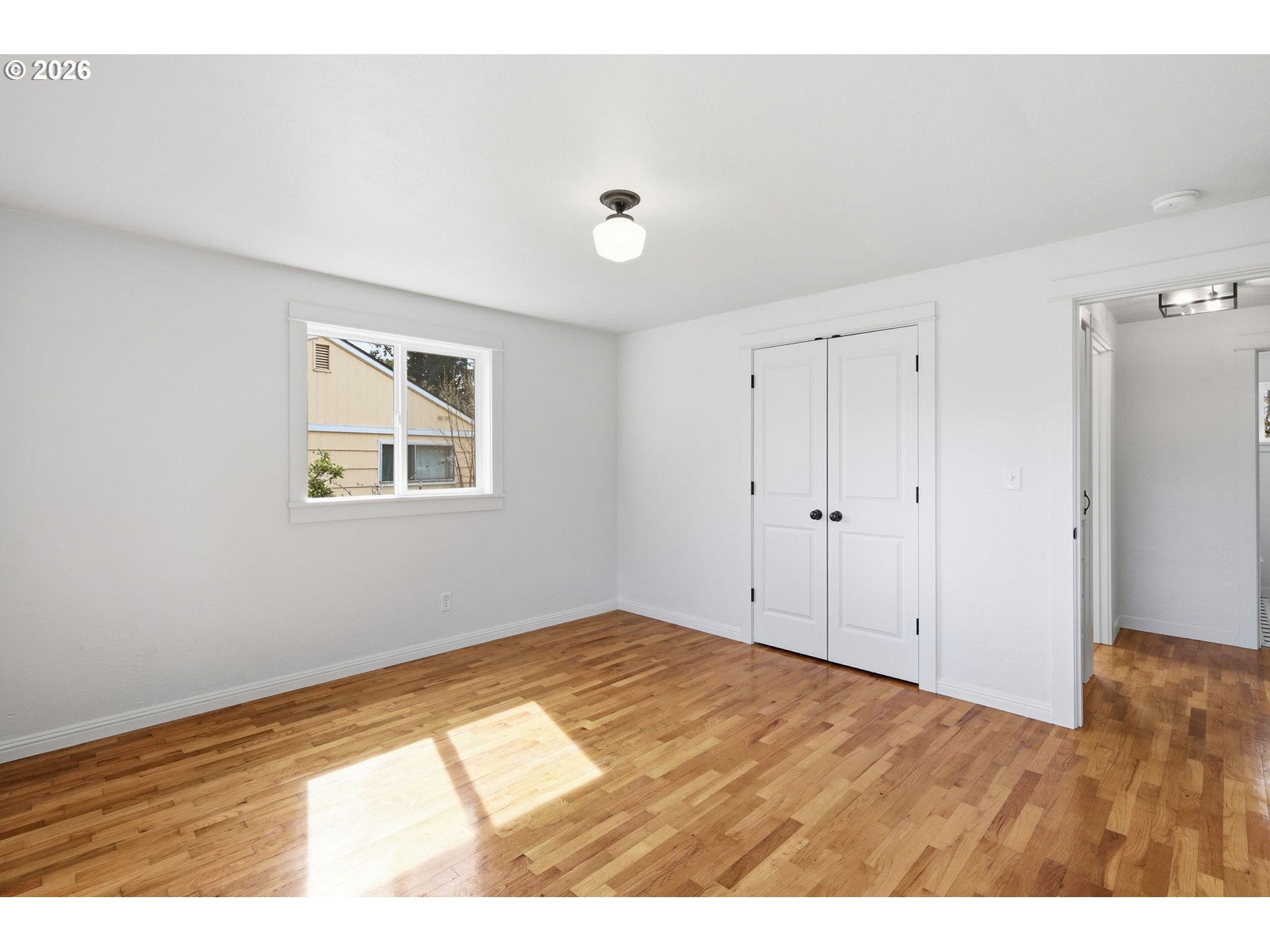 3179 Wayside Loop Springfield, OR 97477 - Photo 24 of 43