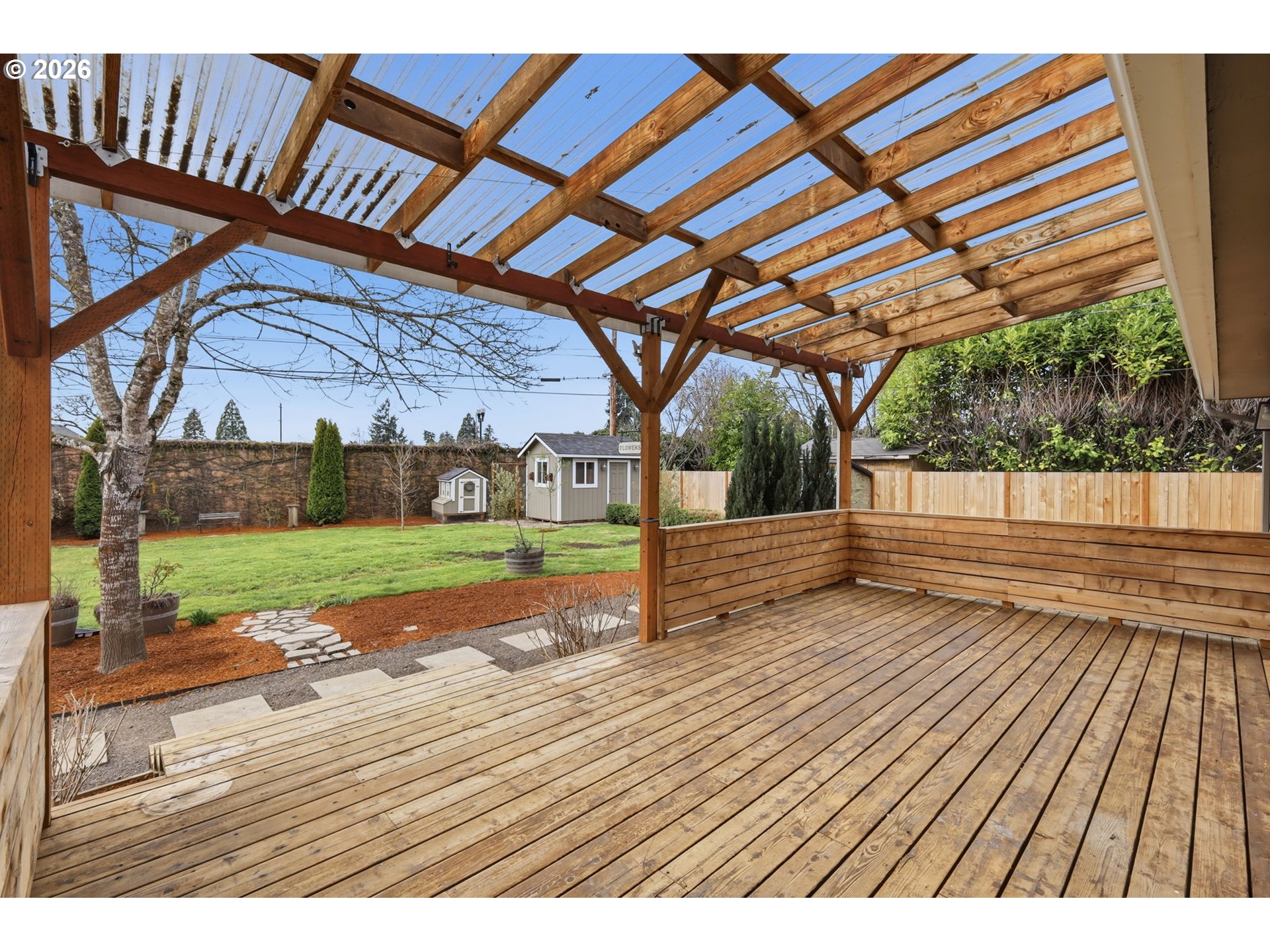 3179 Wayside Loop Springfield, OR 97477 - Photo 28 of 43