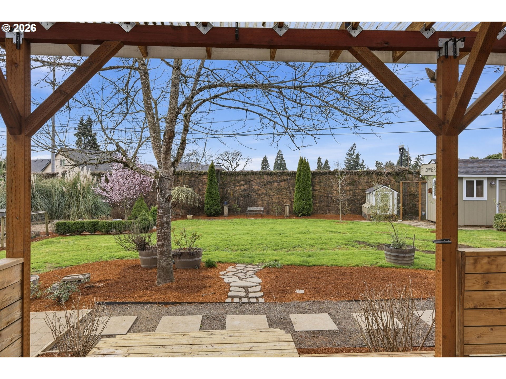 3179 Wayside Loop Springfield, OR 97477 - Photo 29 of 43