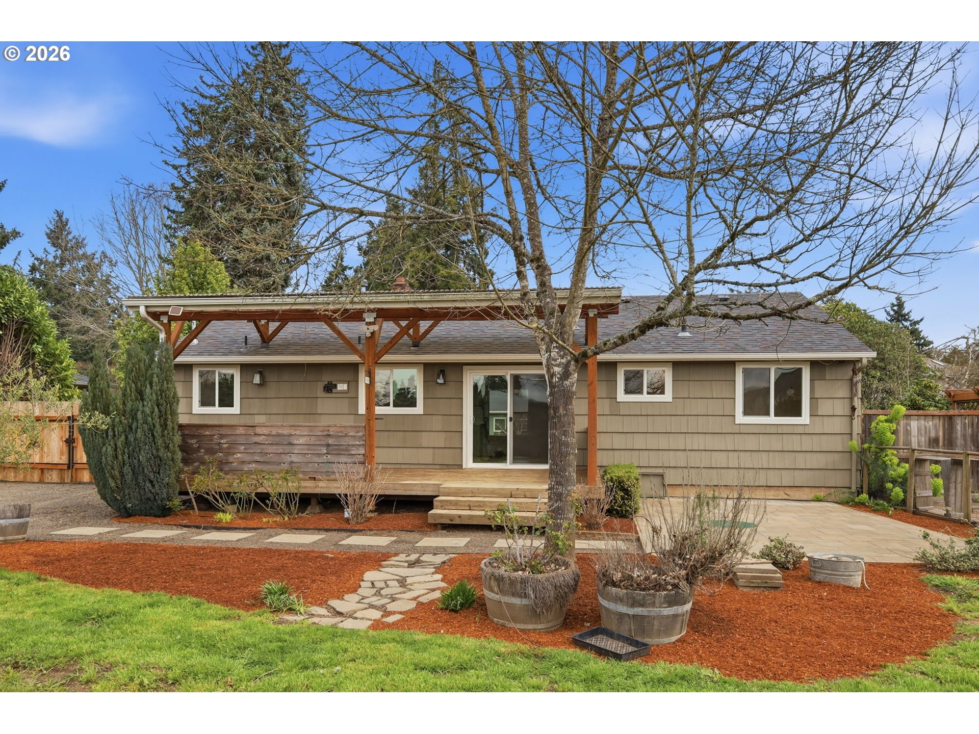 3179 Wayside Loop Springfield, OR 97477 - Photo 30 of 43